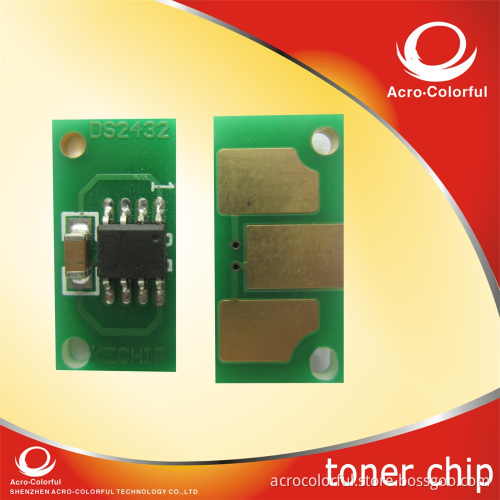 Reset Toner Chip for Konica Minolta Pagepro1300W /1350W / 1380mf / 1390mf